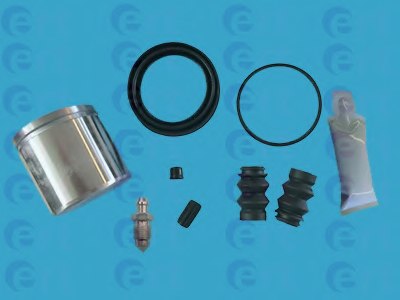 ERT 401315 Repair Kit, brake caliper